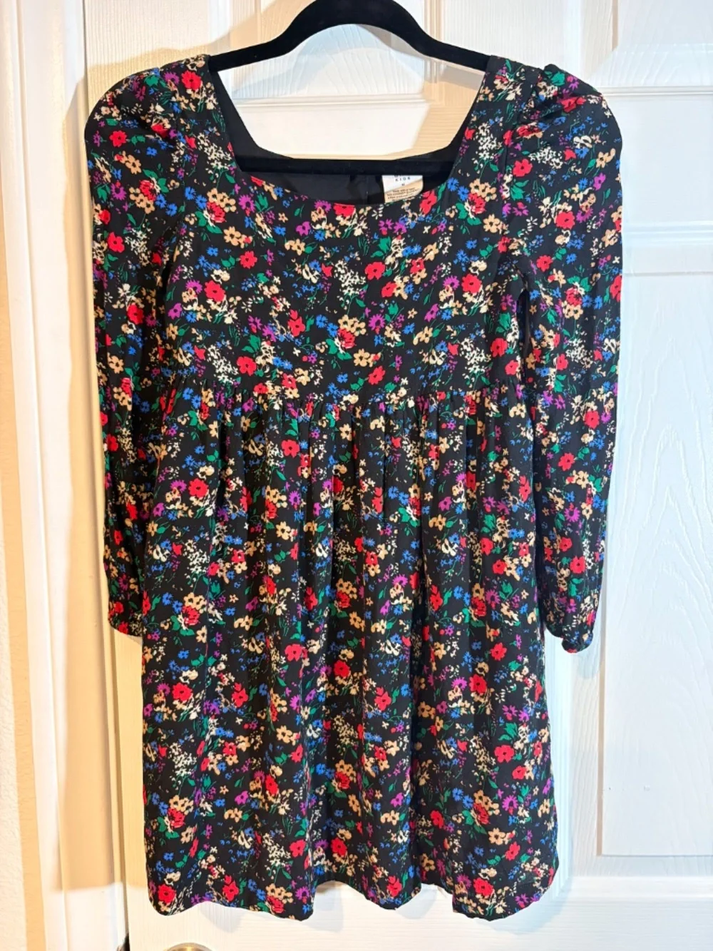 GAP KIDS , Dress Bundle, Size M